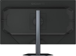 Monitor GIGABYTE GO27Q24 EK (27