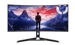 Monitor LENOVO 67C7GACBEU (34