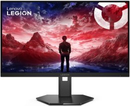 Monitor LENOVO 67D2UAC1EU (27