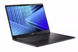 Notebook ACER Travelmate P6 (14