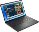 Notebook DELL 16 DC16250 (16"/I5 120U /16GB/SSD1TB/W11P/Szaro-czarny)