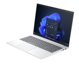 Notebook HP EliteBook 8 G1i (13.3
