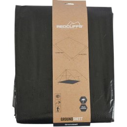 PODŁOGA DO NAMIOTU 3X4M REDCLIFFS