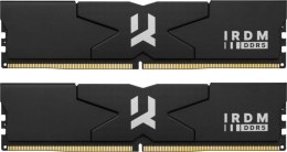 Pamięć PATRIOT (DIMM/DDR5/32 GB/6000MHz/1.35V/36 CLCL/DUAL)