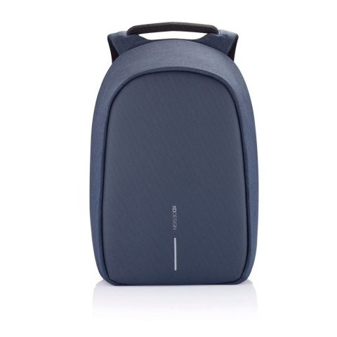 Plecak XD DESIGN P705.295