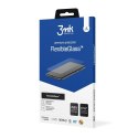 Szkło hybrydowe 3mk FlexibleGlass™ Samsung Galaxy Z Fold 8