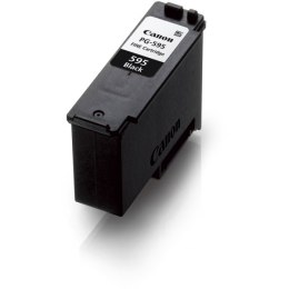 Tusz CANON 7170C001