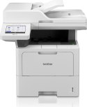 Urządzenie wielofunkcyjne laserowe BROTHER MFCL6710DWRE1