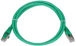 EXTRALINK EX.7720 1 Patchcord