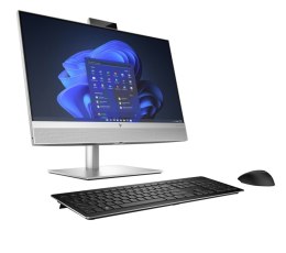 Komputer All-in-One HP EliteOne 840 G9 (23.8