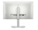 Komputer All-in-One HP EliteStudio 8 G1i (23.8"/16GB/SSD512GB/W11P/Czarno-srebrny)