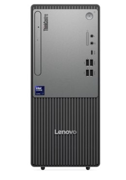 Komputer LENOVO ThinkCentre Neo 50t Gen 6 (16GB/SSD1TB/W11P)