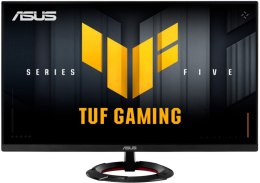 Monitor ASUS VG279Q5R (27
