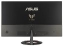 Monitor ASUS VG279Q5R (27" /IPS /200Hz /1920 x 1080 /Czarny)