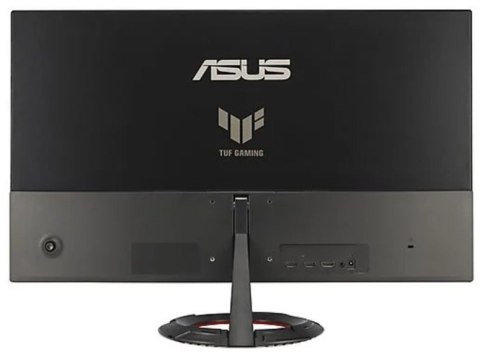 Monitor ASUS VG279Q5R (27" /IPS /200Hz /1920 x 1080 /Czarny)