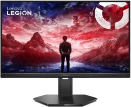 Monitor LENOVO 67D4GAC3EU (24.5