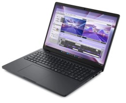 Notebook DELL Pro Max 16 MC16250 (16