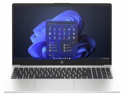 Notebook HP 255R G10 (15.6