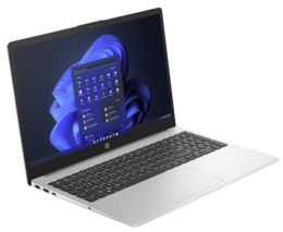 Notebook HP 255R G10 (15.6