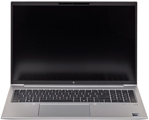 Notebook HP EliteBook 860 G11 (16"/I5 Ultra 125U /16GB/SSD512GB/W11P/Srebrny)