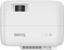 Projektor DLP BENQ TH575i (1080p /3800 ANSI /15000:1 /HDMI)