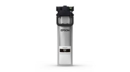 Tusz EPSON C13T11D140