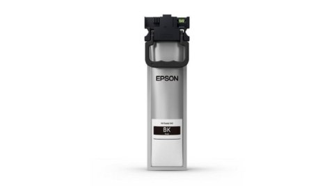 Tusz EPSON C13T11D140
