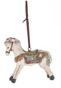 Zawieszka ART-POL