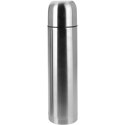TERMOS TURYSTYCZNY 750ML SREBRNY EXCELLENT HOUSEWARE