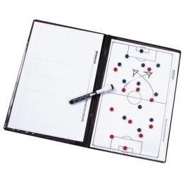 PLANSZA TAKTYCZNA A4 MAGNETYCZNA Z MARKEREM 9 BOISK SELECT