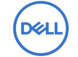 DELL 862-BBHS
