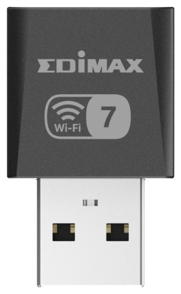 Karta sieciowa bezprzewodowa EDIMAX EW-7822UN7