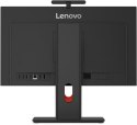 Komputer All-in-One LENOVO ThinkCentre M90a (23.8"/32GB/SSD1TB/W11P/Czarny)