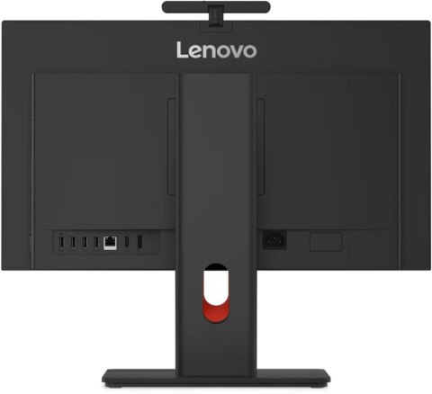 Komputer All-in-One LENOVO ThinkCentre M90a (23.8"/32GB/SSD1TB/W11P/Czarny)