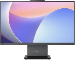 Komputer All-in-One LENOVO ThinkCentre neo 50a Gen 5 (27