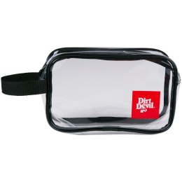 POKROWIEC NA UBRANIA BUTY 22X7,5X14CM