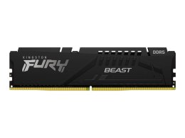 Pamięć KINGSTON (DIMM/DDR5/32 GB/2800MHz/1.25V/36 CLCL/SINGLE)