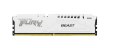 Pamięć KINGSTON (DIMM/DDR5/32 GB/5200MHz/40CL/DUAL)