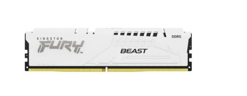 Pamięć KINGSTON (DIMM/DDR5/32 GB/5200MHz/40CL/DUAL)