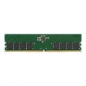 Pamięć KINGSTON (DIMM/DDR5/32 GB/5600MHz/SINGLE)