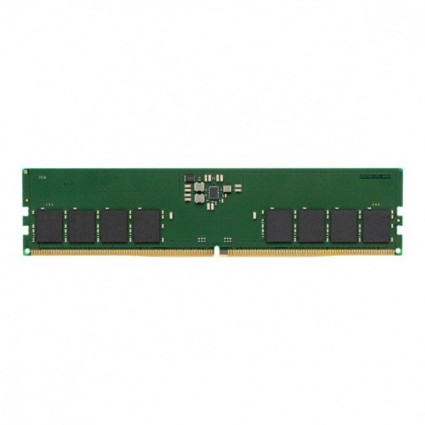 Pamięć KINGSTON (DIMM/DDR5/32 GB/5600MHz/SINGLE)