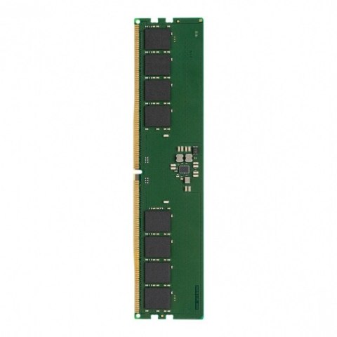 Pamięć KINGSTON (DIMM/DDR5/32 GB/5600MHz/SINGLE)