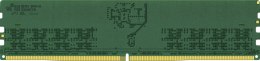 Pamięć KINGSTON (DIMM/DDR5/32 GB/6400MHz/52 CLCL/SINGLE)