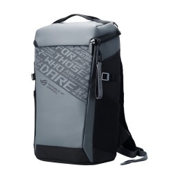 Plecak ASUS ROG Ranger BP2701 Cybertext 90XB06L0-BBP010 (maks.17