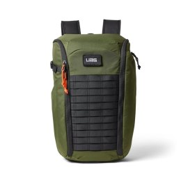 Plecak URBAN ARMOR GEAR 984174117297 (maks.16