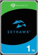 SEAGATE ST1000VX013 (1 TB /3.5" )