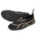 BUTY DO WODY MAN BLACK/BEIGE R.46