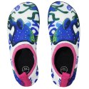 BUTY DO WODY NEOPRENOWE KIDS RYBKA R.24