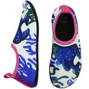BUTY DO WODY NEOPRENOWE KIDS RYBKA R.24