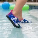 BUTY DO WODY NEOPRENOWE KIDS RYBKA R.24